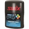Swix F4-100C Glidewax Liquid Cold 100mL Ski Accessories
