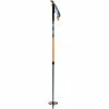 Swix Mountain Explorer Poles
