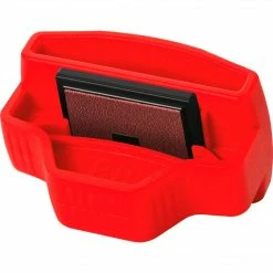 Swix Pocket Edger Kit Ski Accessories