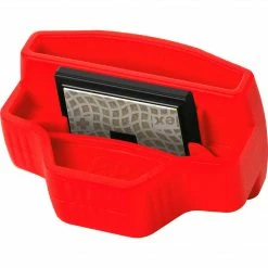 Swix Pocket Edger Kit Ski Accessories