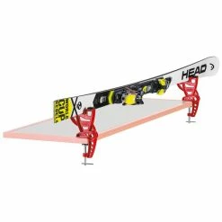 Best Sale 🛒 Ski Accessories Swix T144 Vise 2 Point Friction 🎉 9 Ski Accessories Swix T144 Vise 2 Point Friction