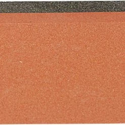 Swix T240 Dual Sided Pocket Stone