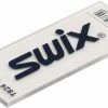 Ski Accessories Swix T824D 4mm Plexi Scraper