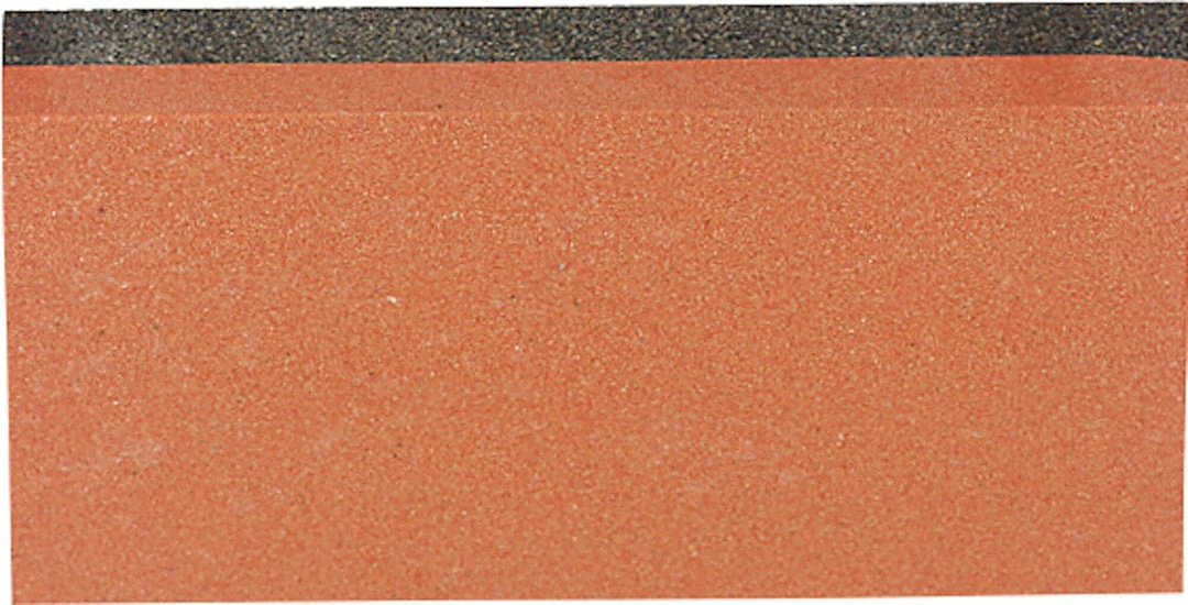 Best deal ✨ Swix T240 Dual Sided Pocket Stone 🎁 4 Swix T240 Dual Sided Pocket Stone