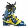 Best Sale 😍 Scarpa T2 Eco Men's 🥾 Boots 🌟 1 Scarpa T2 Eco Men's Boots
