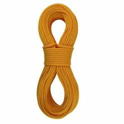 Sterling Rope 7mm Tag Line