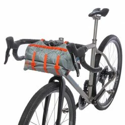 Budget ❤️ Big Agnes Copper Spur HV UL 1 Bikepack Tent 🥰 11 Big Agnes Copper Spur HV UL 1 Bikepack Tent