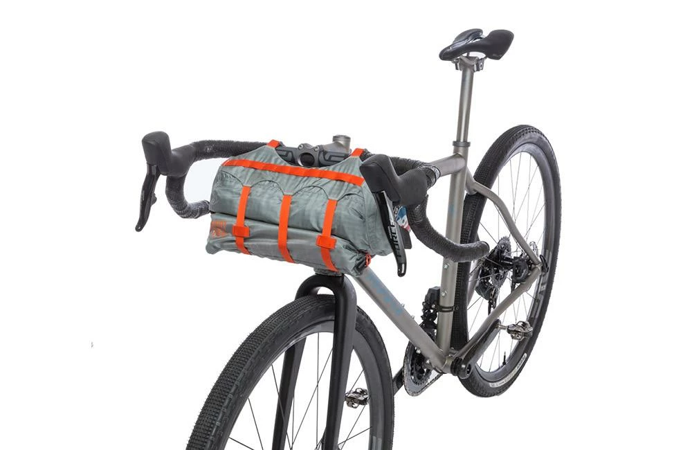 Budget ❤️ Big Agnes Copper Spur HV UL 1 Bikepack Tent 🥰 7 Big Agnes Copper Spur HV UL 1 Bikepack Tent