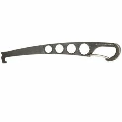 Metolius Torque Nut Tool