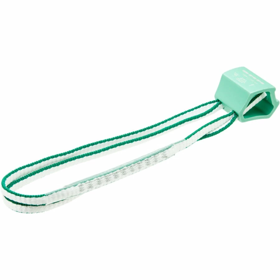 Budget ๐ฏ DMM Torque Nut 1 ๐งจ 3 DMM Torque Nut 1