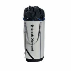 Climbing Packs Black Diamond Touchstone Haul Bag