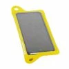 Sea To Summit Waterproof Case For Large Phones