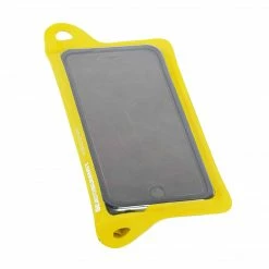 Sea To Summit Waterproof Case For Large Phones