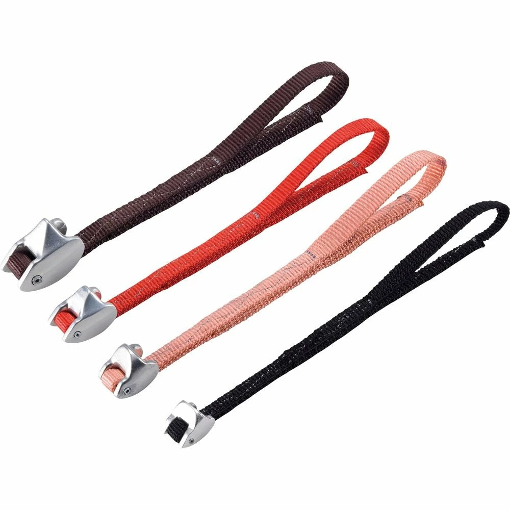 Budget 👍 CAMP USA CAMP Tricam Evo 🤩 3 CAMP USA CAMP Tricam Evo