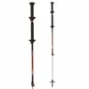 TSL Move Carbon/Alu 2 Swing Poles