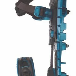 Coupon ❤️ TSL Symbioz Hyperflex Acess Snowshoes Accessories 🎉 8 TSL Symbioz Hyperflex Acess Snowshoes Accessories