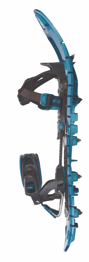 Coupon ❤️ TSL Symbioz Hyperflex Acess Snowshoes Accessories 🎉 5 TSL Symbioz Hyperflex Acess Snowshoes Accessories