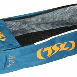 Coupon ❤️ TSL Symbioz Hyperflex Acess Snowshoes Accessories 🎉 9 TSL Symbioz Hyperflex Acess Snowshoes Accessories