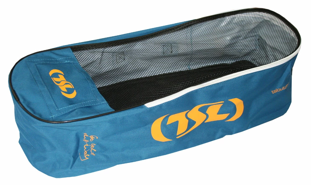 Coupon ❤️ TSL Symbioz Hyperflex Acess Snowshoes Accessories 🎉 6 TSL Symbioz Hyperflex Acess Snowshoes Accessories