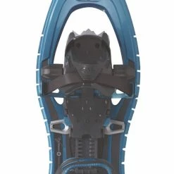 TSL Symbioz Hyperflex Acess Snowshoes Accessories