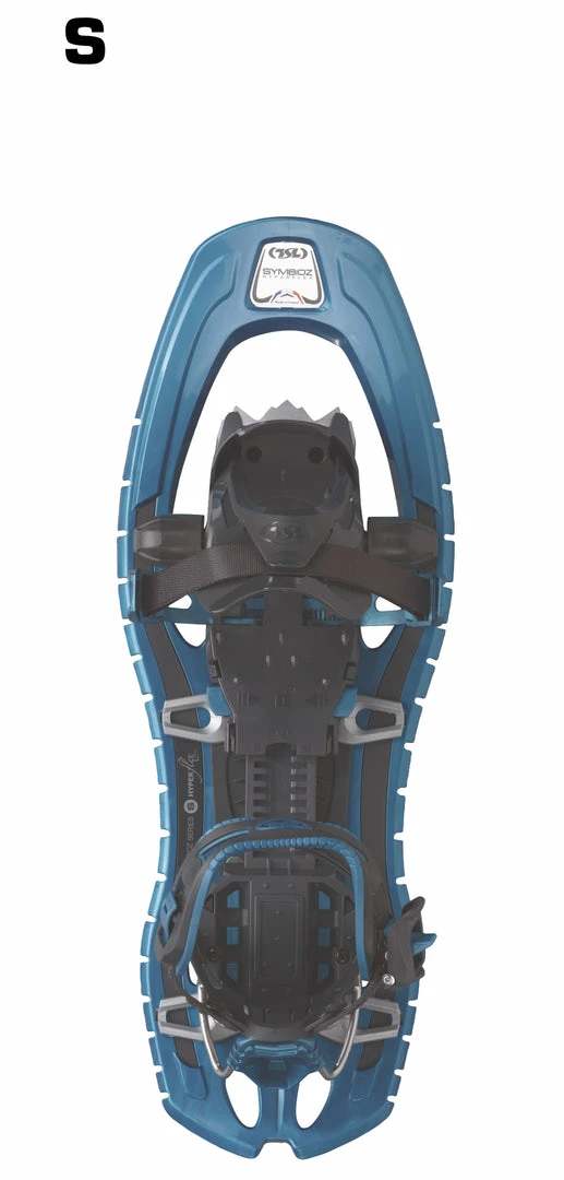 Coupon ❤️ TSL Symbioz Hyperflex Acess Snowshoes Accessories 🎉 3 TSL Symbioz Hyperflex Acess Snowshoes Accessories
