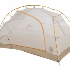 Tents & Shelters Big Agnes Tiger Wall UL2 Bikepack Solution Dye
