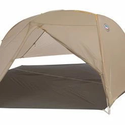 Tents & Shelters Big Agnes Tiger Wall UL2 Bikepack Solution Dye
