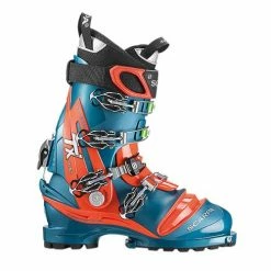Scarpa TX Pro Men's