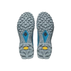 Footwear Tecnica Magma S GTX Women's