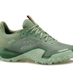Footwear Tecnica Magma S Women's