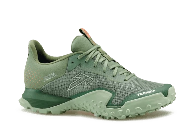 Flash Sale ๐งจ Footwear Tecnica Magma S ๐ฉ Women's ๐ฅฐ 3 Footwear Tecnica Magma S Women's