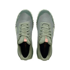 Flash Sale ๐งจ Footwear Tecnica Magma S ๐ฉ Women's ๐ฅฐ 4 Footwear Tecnica Magma S Women's