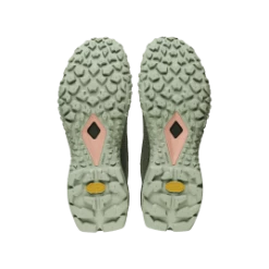 Flash Sale ๐งจ Footwear Tecnica Magma S ๐ฉ Women's ๐ฅฐ 7 Footwear Tecnica Magma S Women's