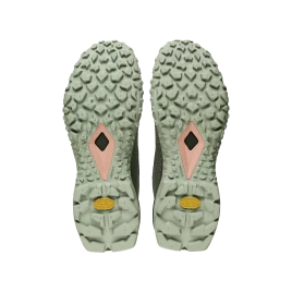 Flash Sale ๐งจ Footwear Tecnica Magma S ๐ฉ Women's ๐ฅฐ 5 Footwear Tecnica Magma S Women's