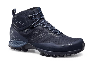 Deals ๐ Footwear Tecnica Plasma Mid GTX Men's ๐งจ 3 Footwear Tecnica Plasma Mid GTX Men's