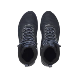 Footwear Tecnica Plasma Mid GTX Men's