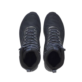 Deals ๐ Footwear Tecnica Plasma Mid GTX Men's ๐งจ 4 Footwear Tecnica Plasma Mid GTX Men's