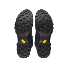 Deals ๐ Footwear Tecnica Plasma Mid GTX Men's ๐งจ 5 Footwear Tecnica Plasma Mid GTX Men's