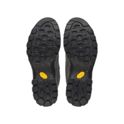 Tecnica Plasma Mid GTX Women's