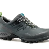 Tecnica Plasma S GTX Women's