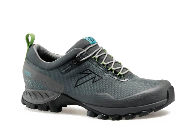 Flash Sale ❤️ Tecnica Plasma S GTX 👩 Women's ⭐ 3 Tecnica Plasma S GTX Women's