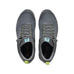 Tecnica Plasma S GTX Women's