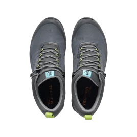 Flash Sale ❤️ Tecnica Plasma S GTX 👩 Women's ⭐ 4 Tecnica Plasma S GTX Women's