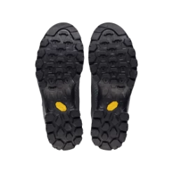 Flash Sale ❤️ Tecnica Plasma S GTX 👩 Women's ⭐ 7 Tecnica Plasma S GTX Women's