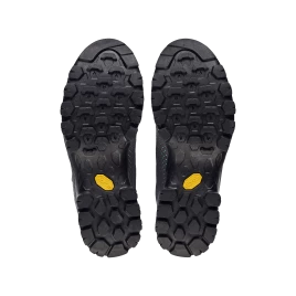 Flash Sale ❤️ Tecnica Plasma S GTX 👩 Women's ⭐ 5 Tecnica Plasma S GTX Women's