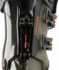 Best reviews of ⭐ Tecnica Cochise 120 DYN Men's 🥾 Boots 🌟 9 Tecnica Cochise 120 DYN Men's Boots