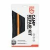 Coupon 🎁 GEAR AID Tenacious Tape Camp Repair Kit 1st Aid, Gear Aid & Safety ✨ 1 GEAR AID Tenacious Tape Camp Repair Kit 1st Aid, Gear Aid & Safety