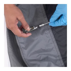 Coupon 🎁 GEAR AID Tenacious Tape Camp Repair Kit 1st Aid, Gear Aid & Safety ✨ 8 GEAR AID Tenacious Tape Camp Repair Kit 1st Aid, Gear Aid & Safety