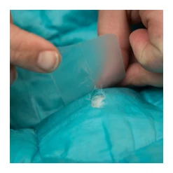 Coupon 🎁 GEAR AID Tenacious Tape Camp Repair Kit 1st Aid, Gear Aid & Safety ✨ 9 GEAR AID Tenacious Tape Camp Repair Kit 1st Aid, Gear Aid & Safety