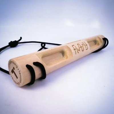 Buy 👏 Tension Climbing Flash Board Training & Recovery ❤️ 3 Tension Climbing Flash Board Training & Recovery